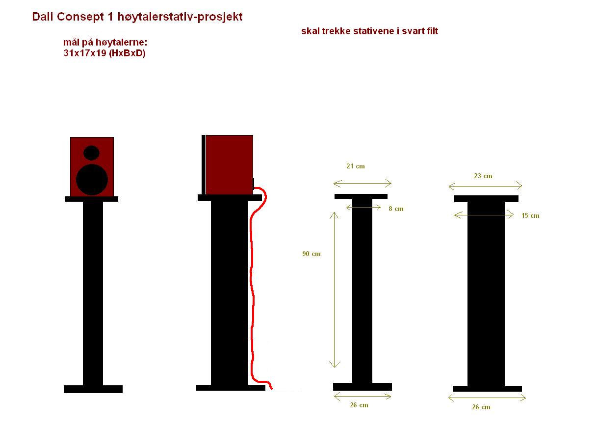 høytalerstativ tegning.JPG