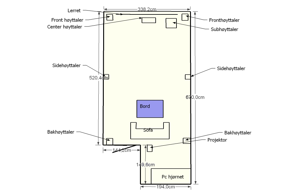 Kjellerrom-7.1.jpg