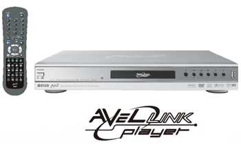 DVD Player - AVeL LinkPlayer2.jpg