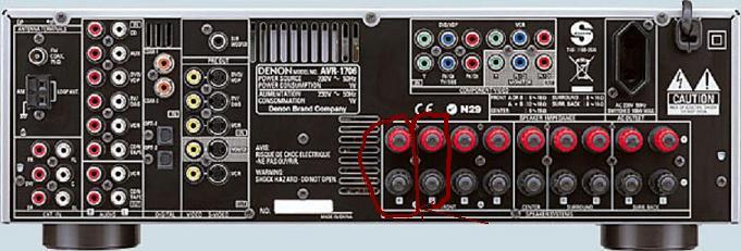 1_gr_av_AVR1706_back.jpg