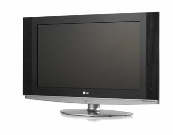 LG RZ-32LX2.jpg