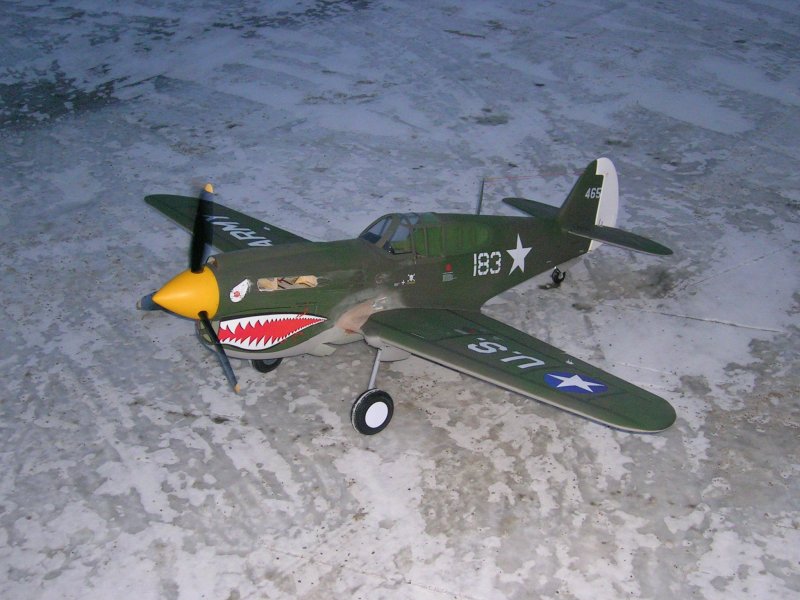 p-40-99.jpg