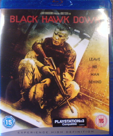 Black Hawk Down.jpg