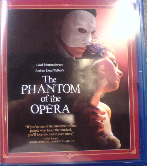 Phantom of the Opera.jpg