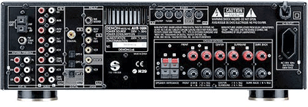 AVR1604_Dos.gif