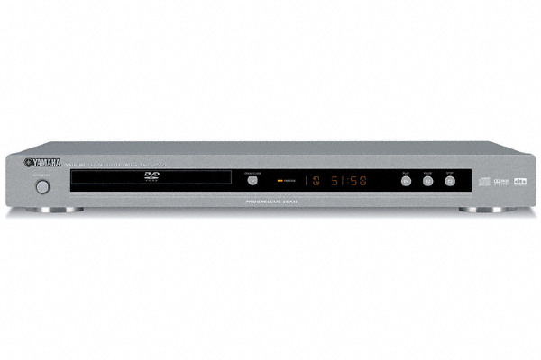 Dvd-s550.jpg