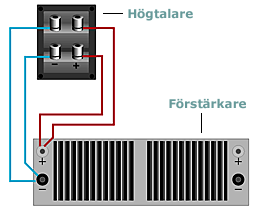 bi-wiring.gif