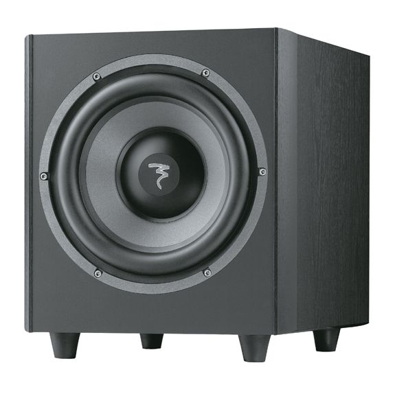 Focal.JMlab Chorus SW700 S.jpg