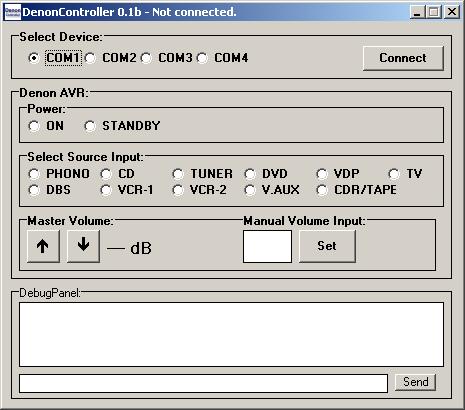 DenonController-0.1b.jpg