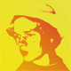 Brukerens avatar